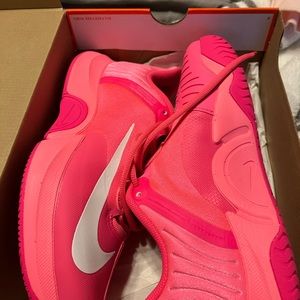 Nike Zoom Turbo HC Osaka